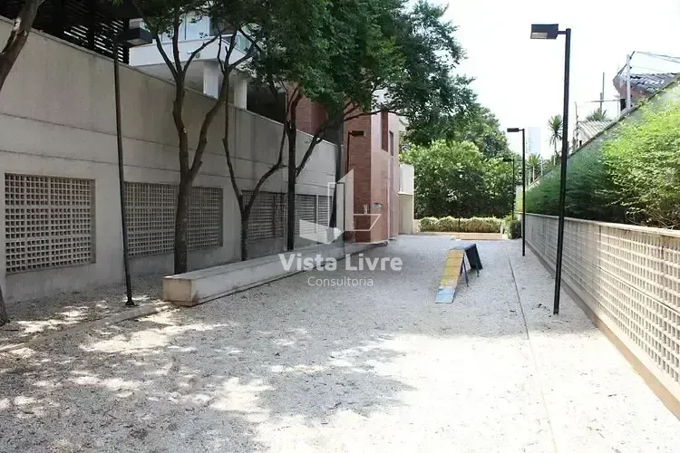 Apartamento, 3 quartos, 187 m² - Foto 51