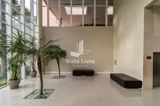 Apartamento, 3 quartos, 187 m² - Foto 50