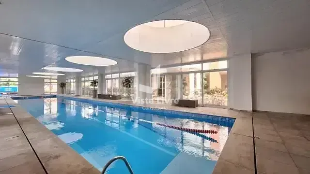 Apartamento, 3 quartos, 187 m² - Foto 33