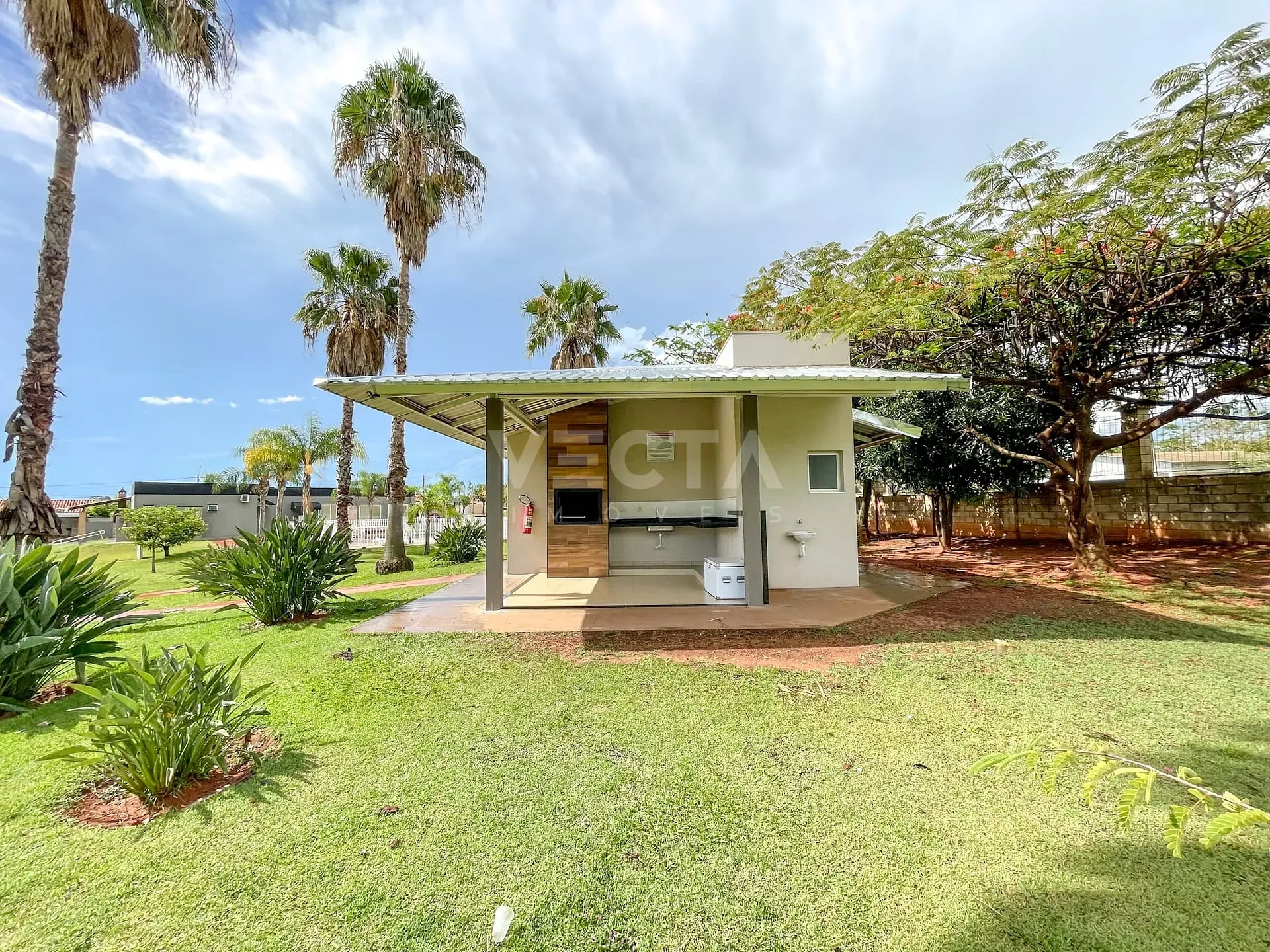 Casa, 3 quartos, 105 m² - Foto 31