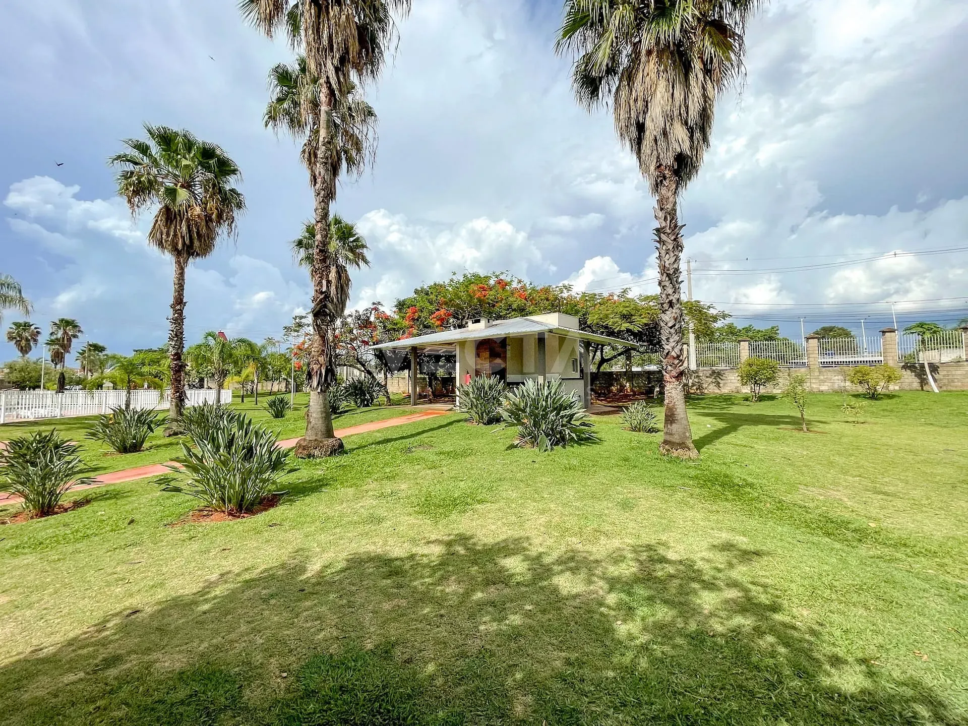 Casa, 3 quartos, 105 m² - Foto 32