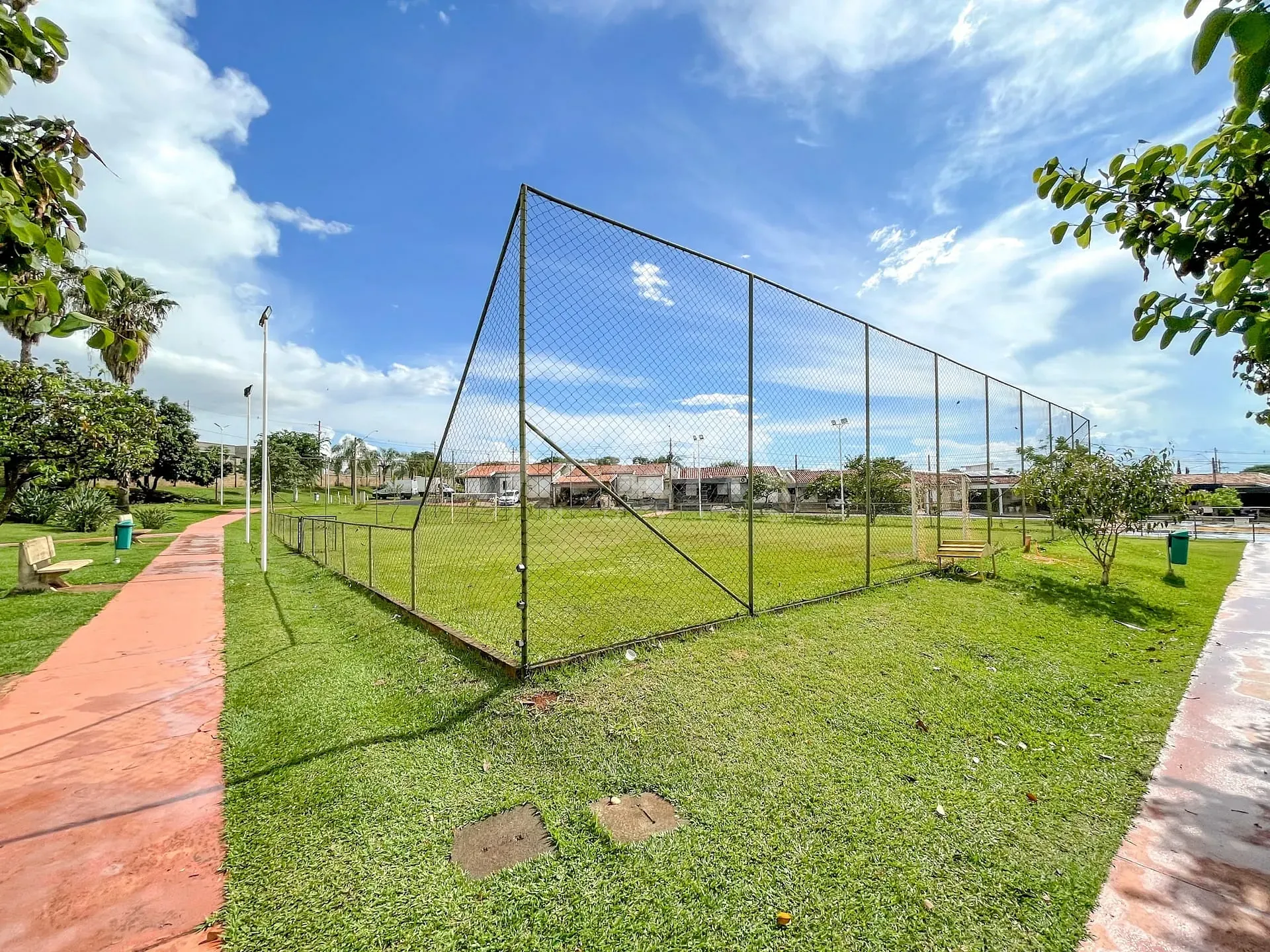 Casa, 3 quartos, 105 m² - Foto 33