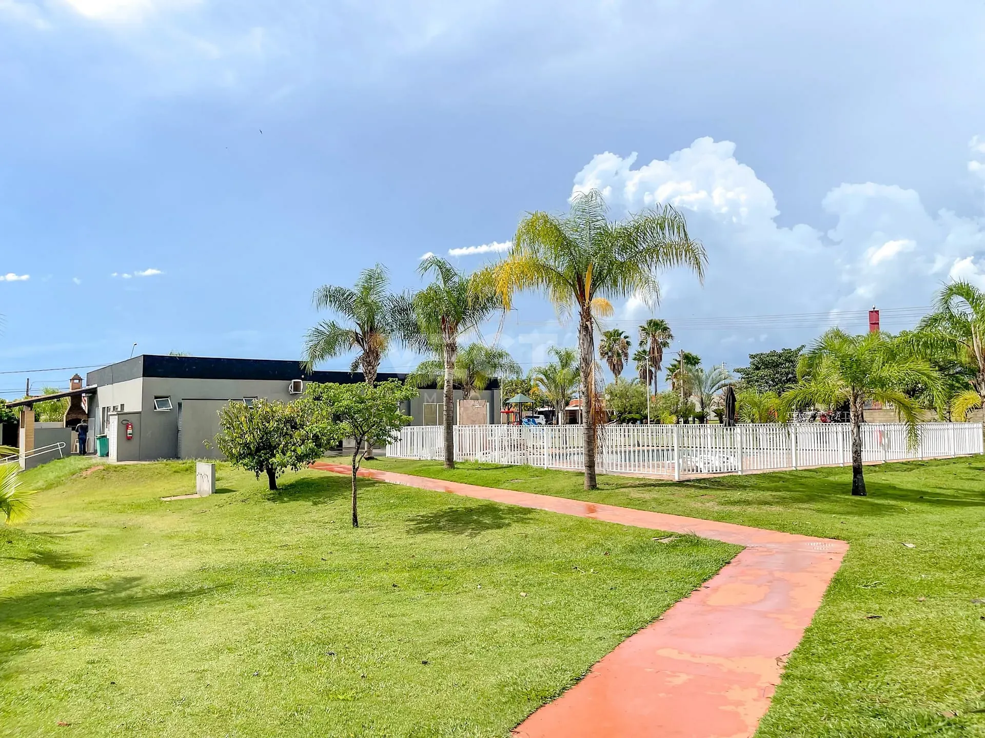 Casa, 3 quartos, 105 m² - Foto 34