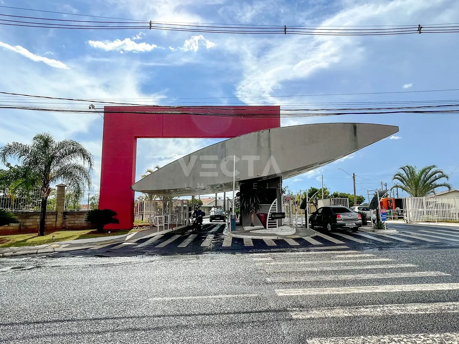 Casa, 3 quartos, 105 m² - Foto 35