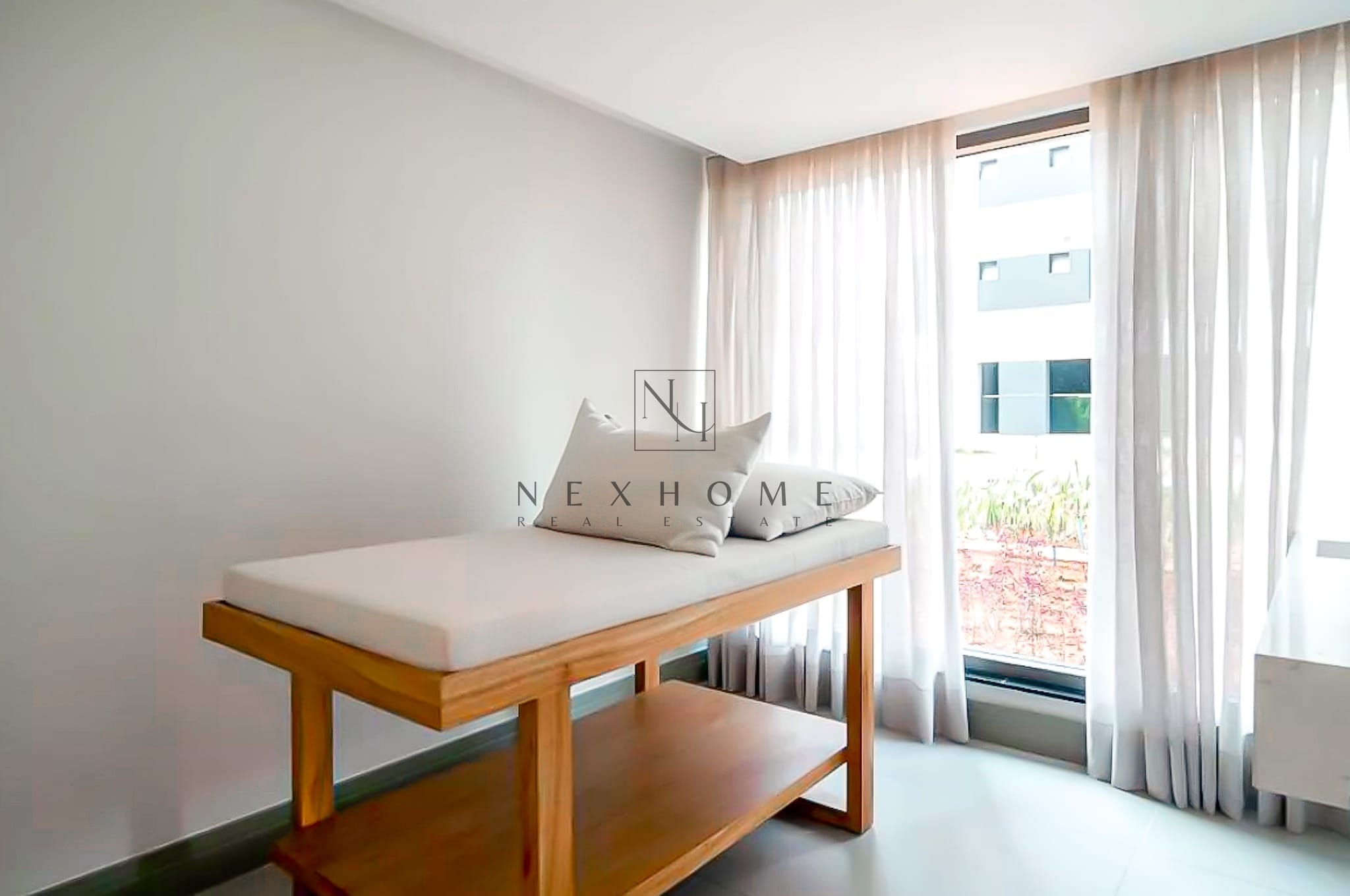 Apartamento, 3 quartos, 158 m² - Foto 31