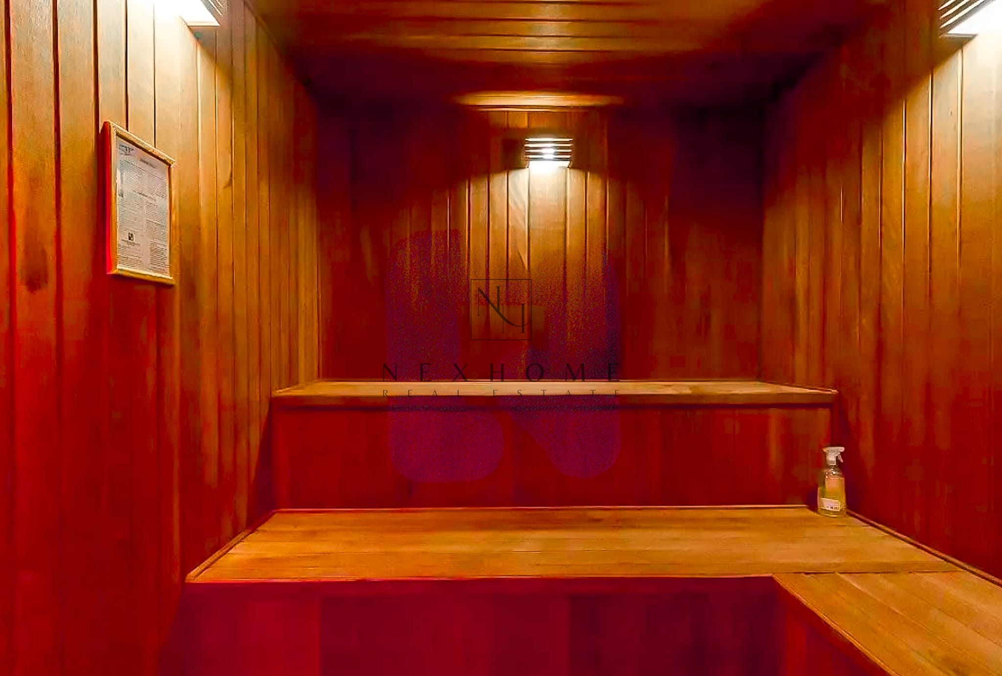 Apartamento, 3 quartos, 158 m² - Foto 32