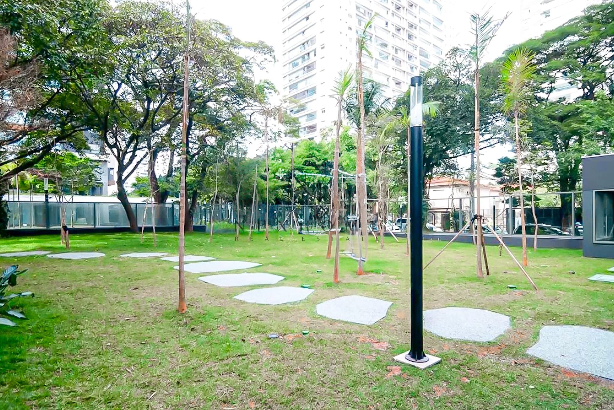 Apartamento, 3 quartos, 158 m² - Foto 34