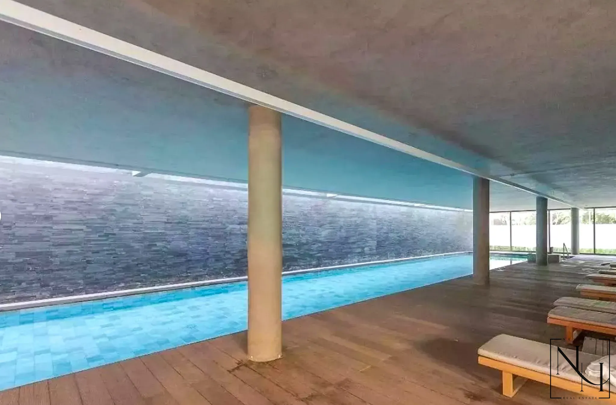 Apartamento, 3 quartos, 158 m² - Foto 22