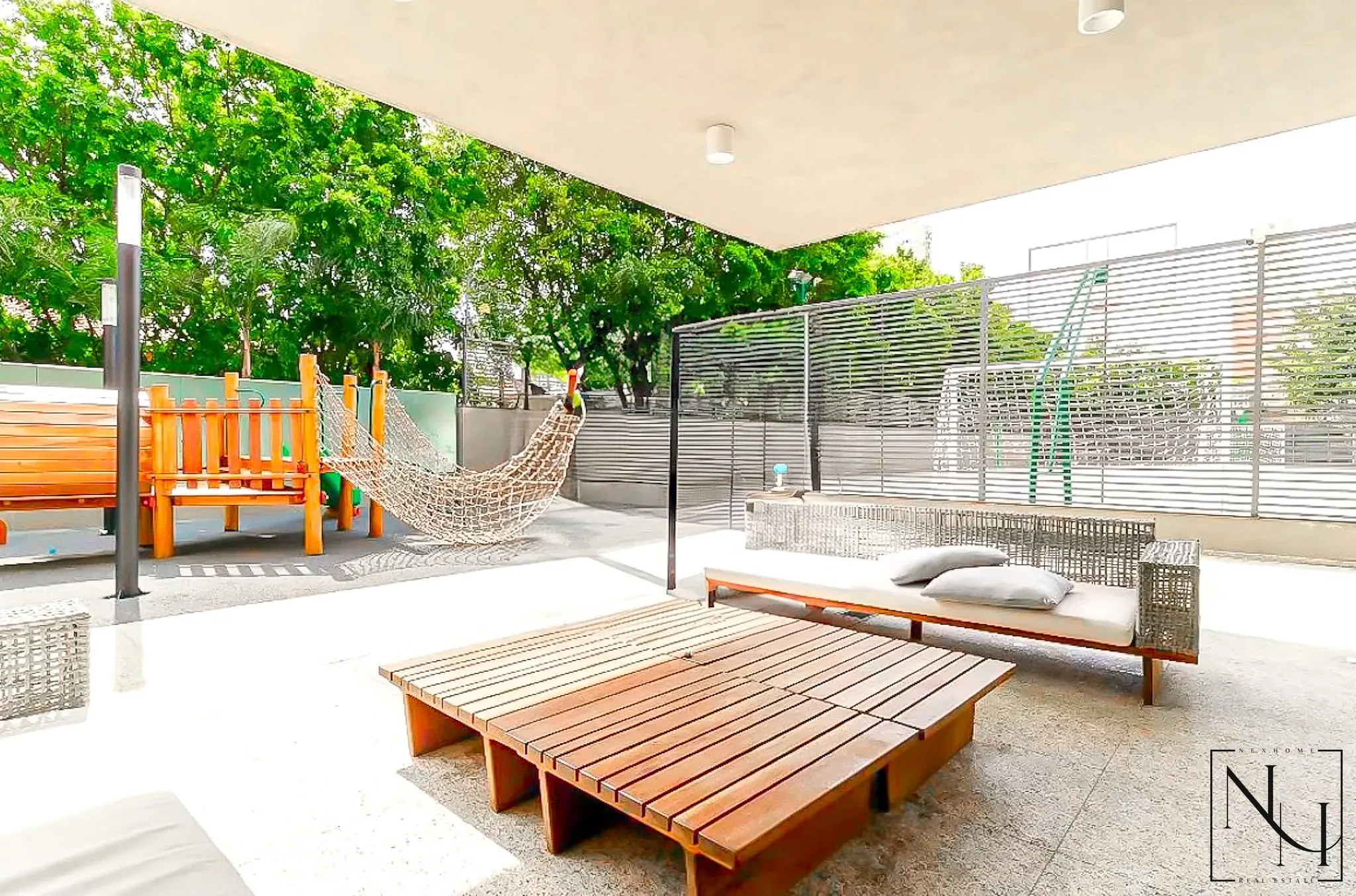 Apartamento, 3 quartos, 158 m² - Foto 26