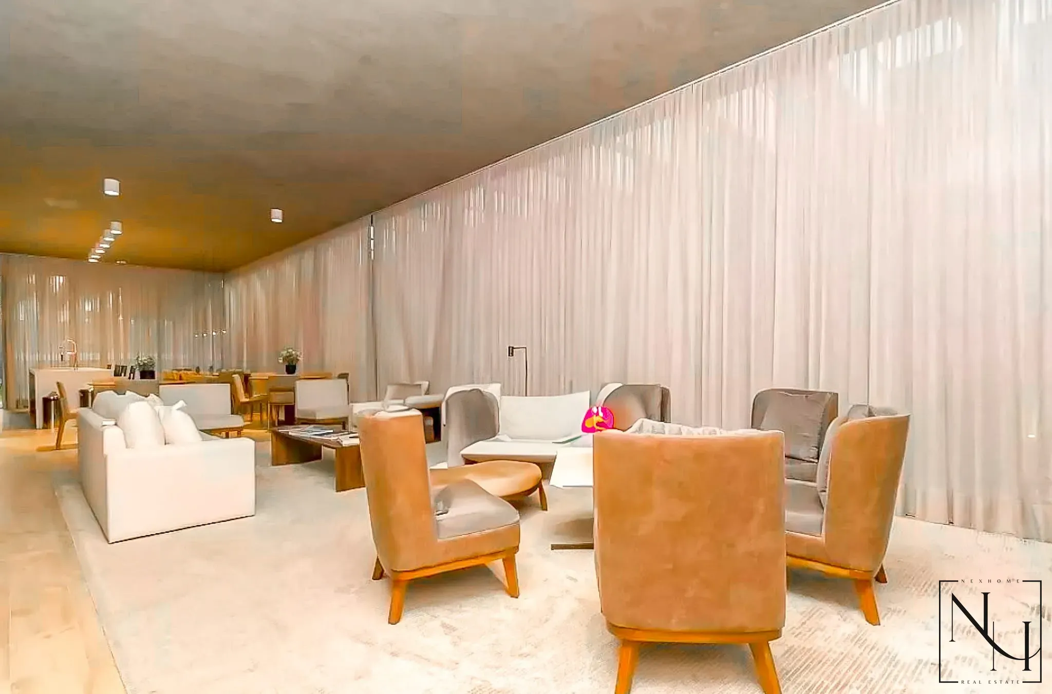 Apartamento, 3 quartos, 158 m² - Foto 28