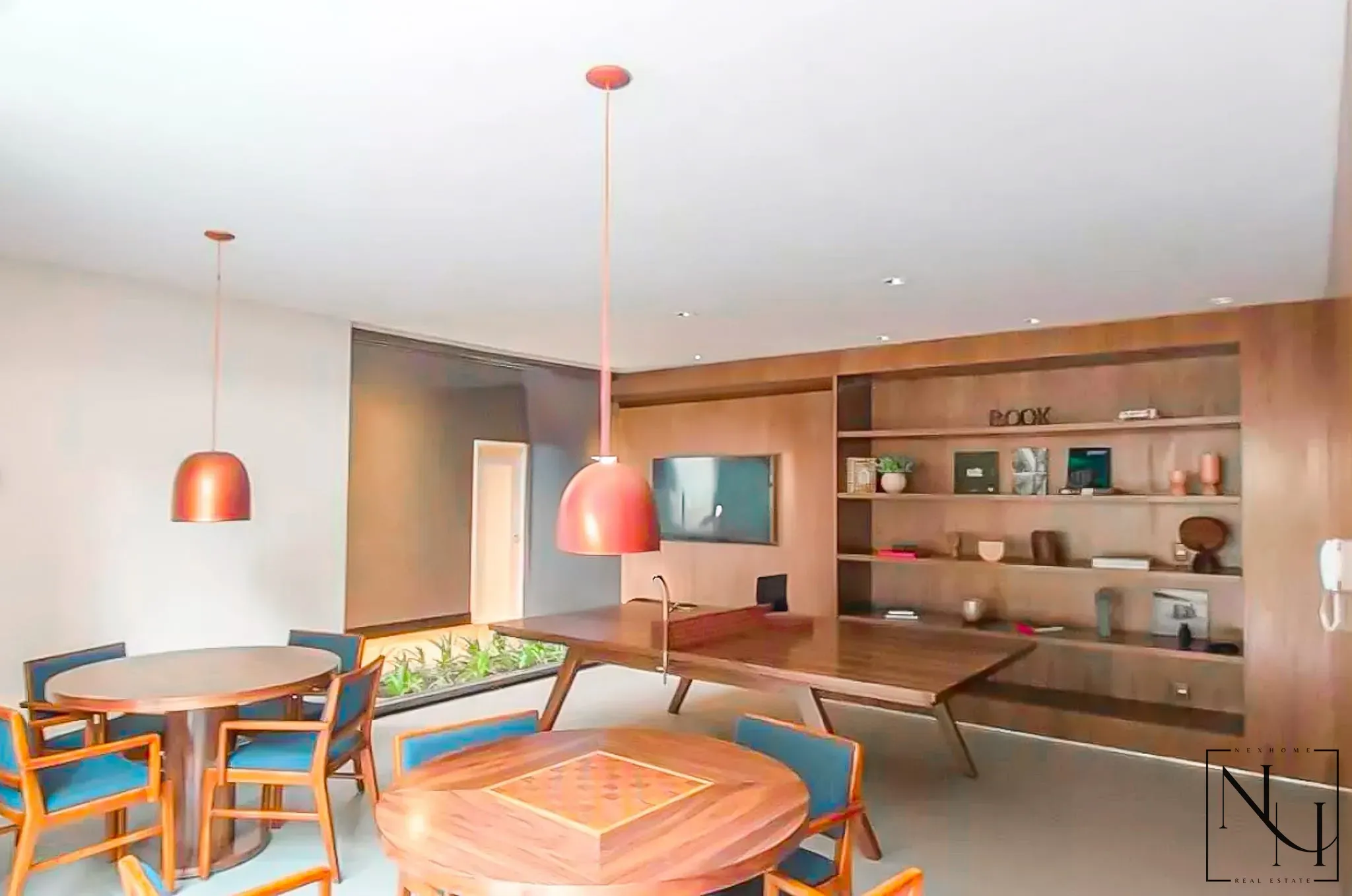 Apartamento, 3 quartos, 158 m² - Foto 29