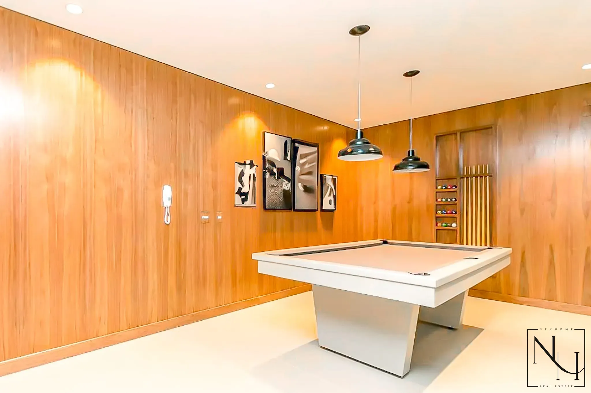 Apartamento, 3 quartos, 158 m² - Foto 30