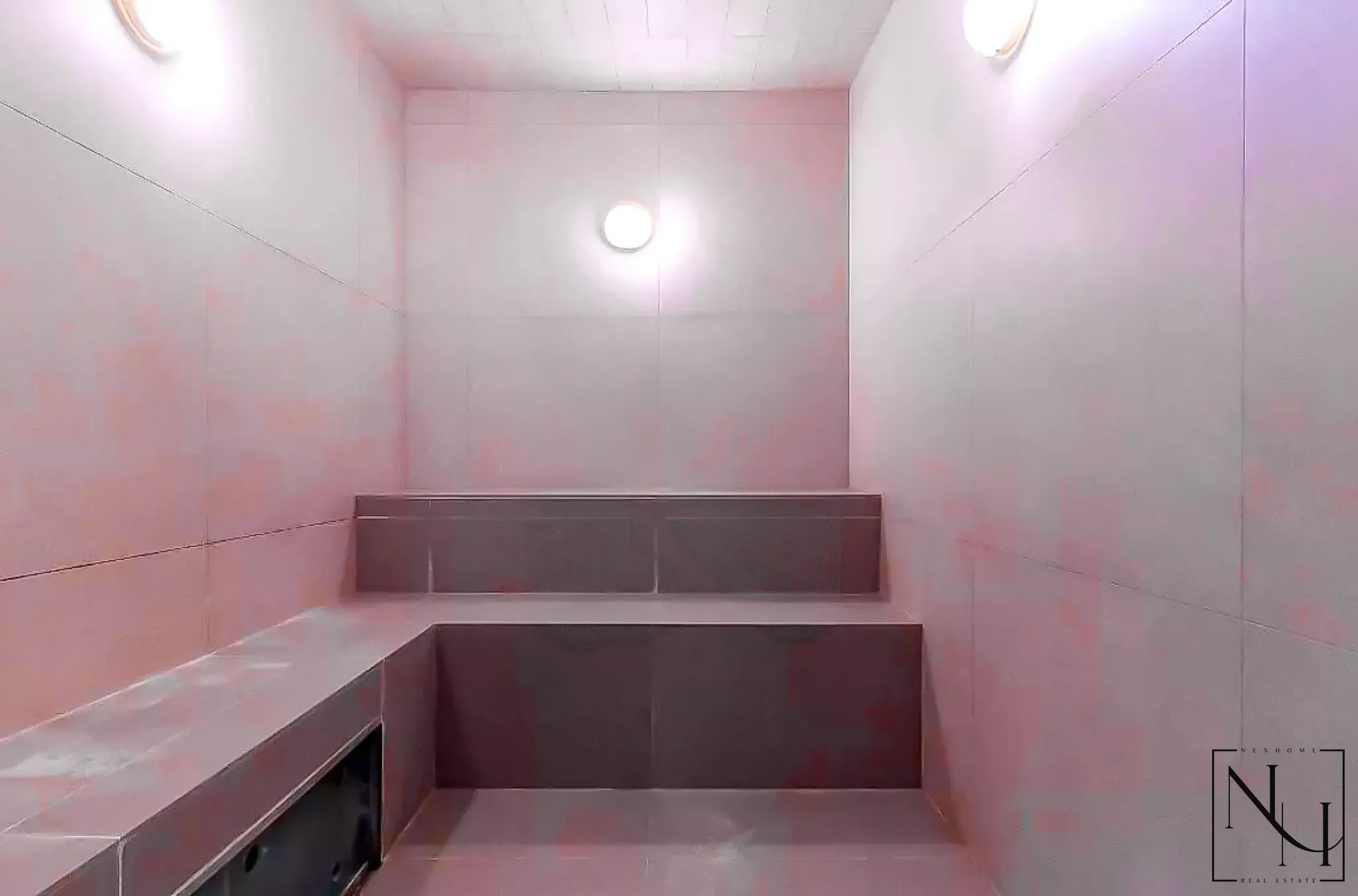 Apartamento, 3 quartos, 158 m² - Foto 33