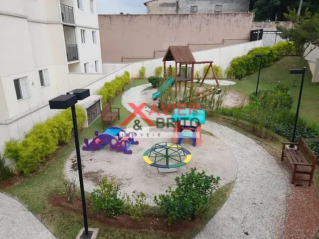 Apartamento 2 quartos e 1 banheiro, à venda, no bairro Vila Matilde em São Paulo