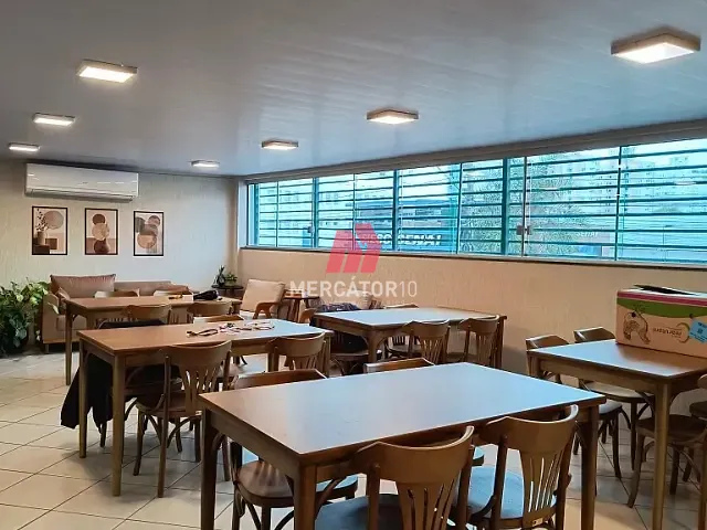 Apartamento 2 quartos e 2 banheiros, para alugar, no bairro Itoupava Seca em Blumenau