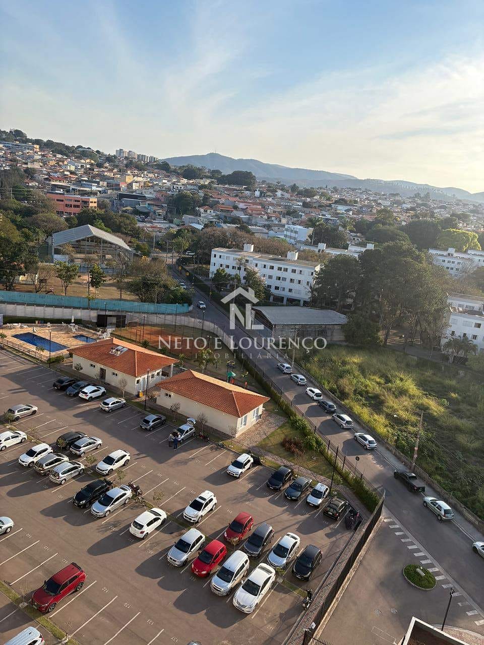 Apartamento, 3 quartos, 61 m² - Foto 24