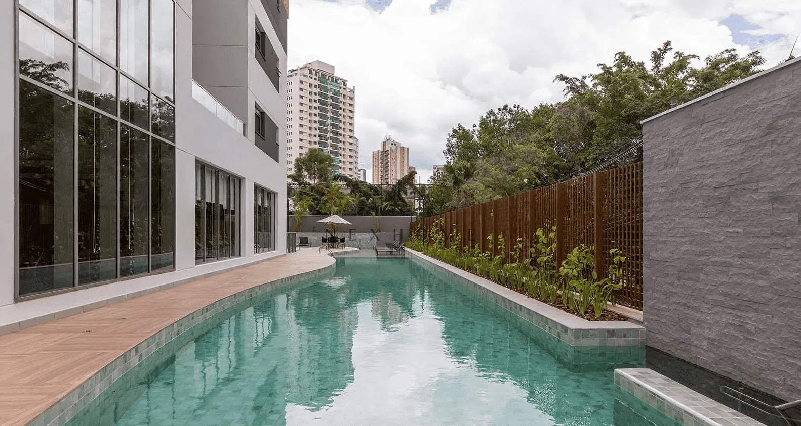 Apartamento, 3 quartos, 143 m² - Foto 24