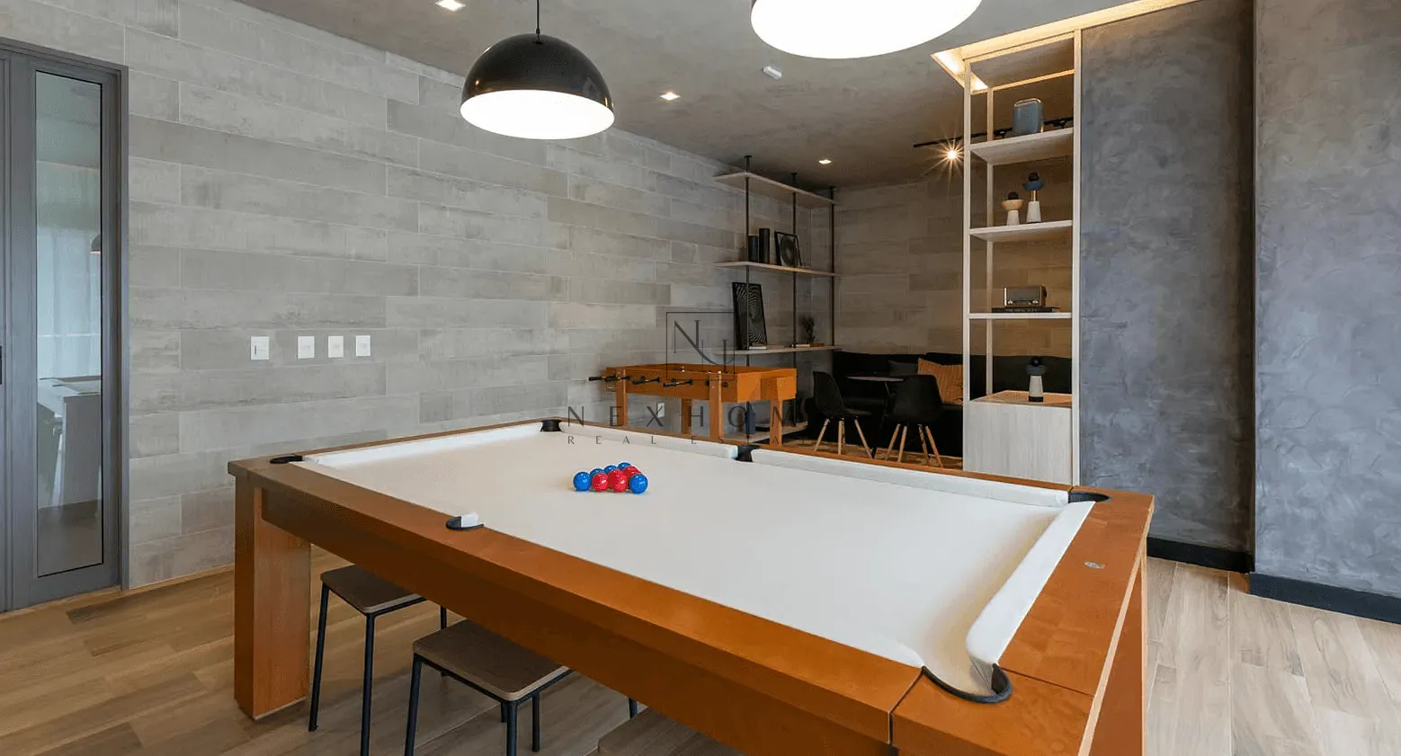 Apartamento, 3 quartos, 143 m² - Foto 35