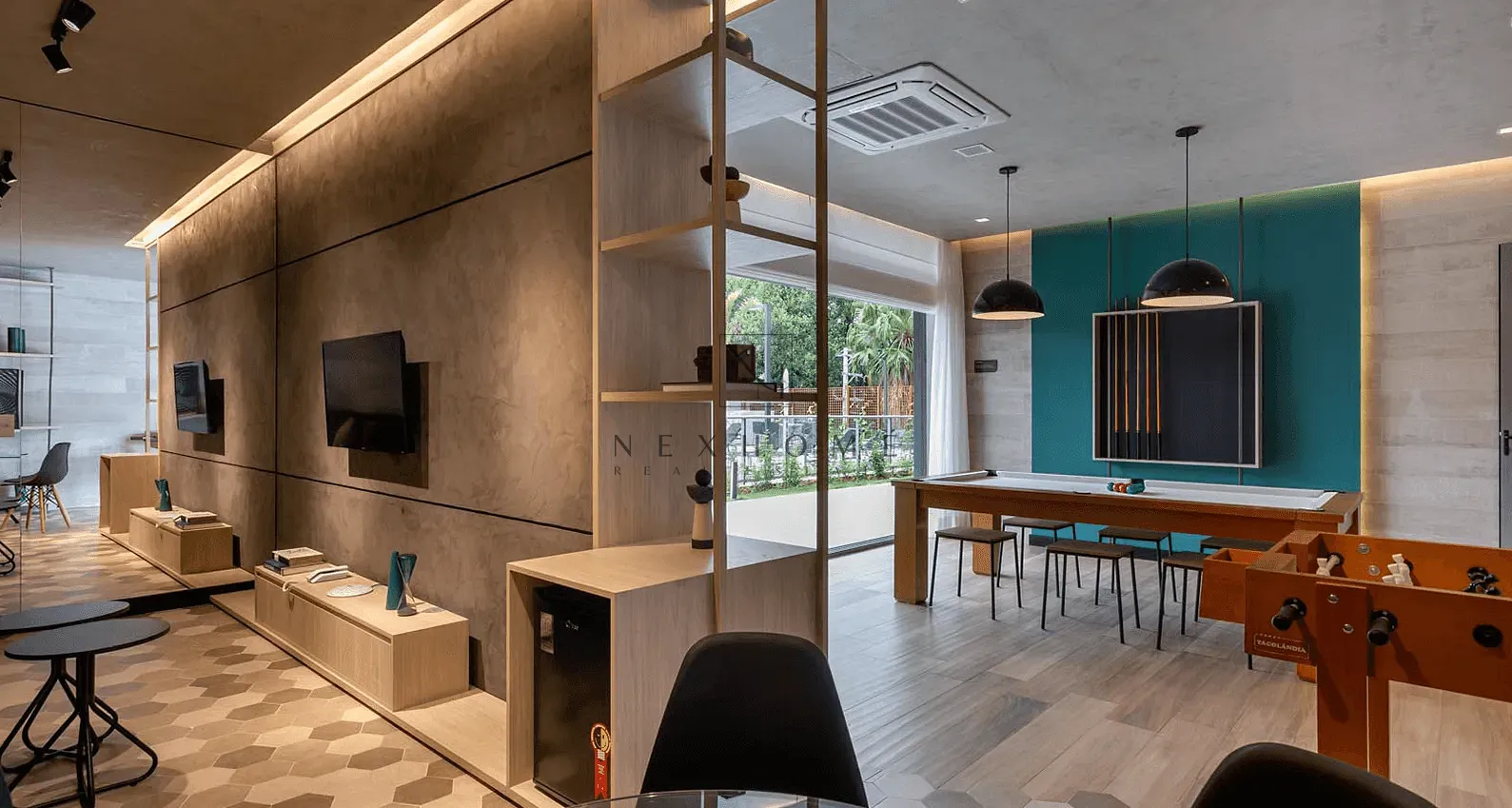 Apartamento, 3 quartos, 143 m² - Foto 36
