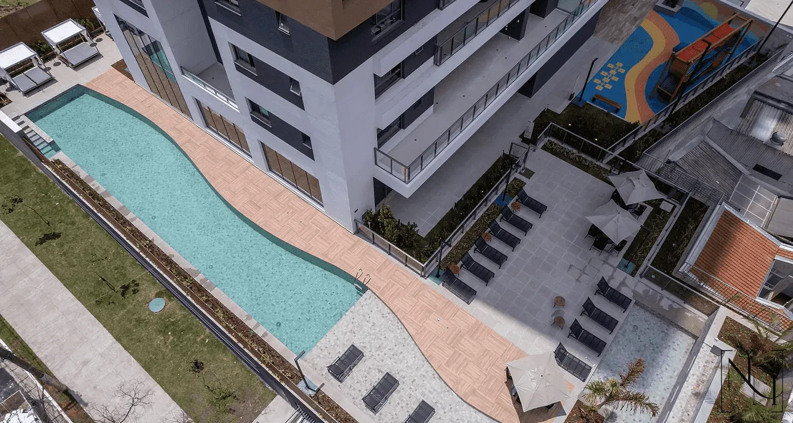 Apartamento, 3 quartos, 143 m² - Foto 23