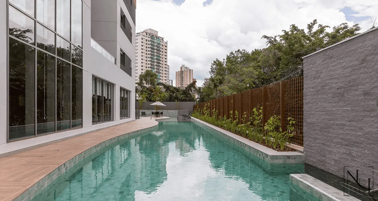 Apartamento, 3 quartos, 143 m² - Foto 24
