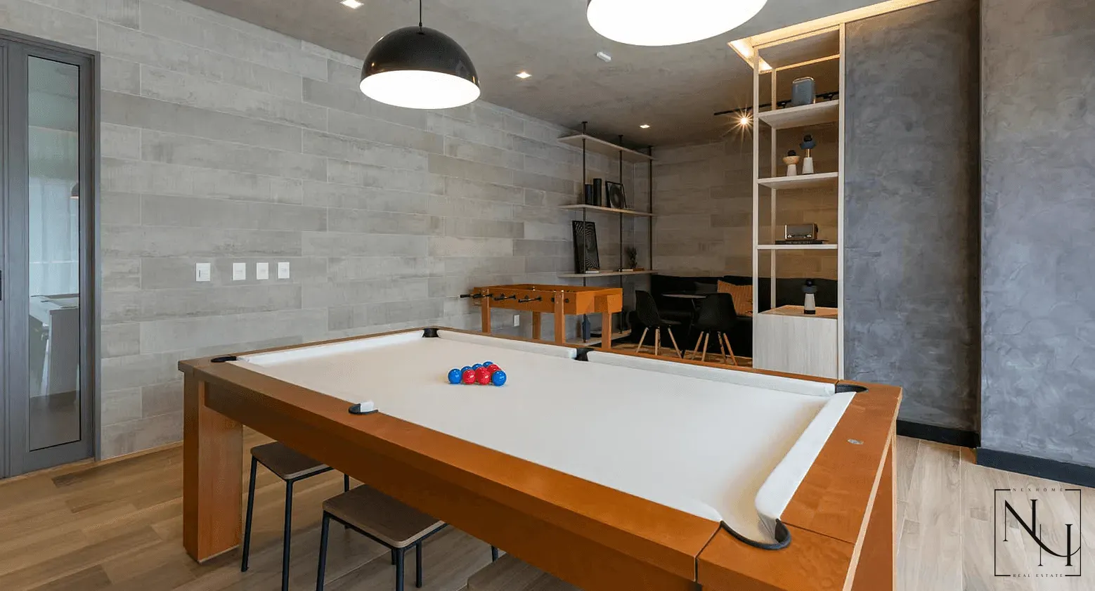 Apartamento, 3 quartos, 143 m² - Foto 35
