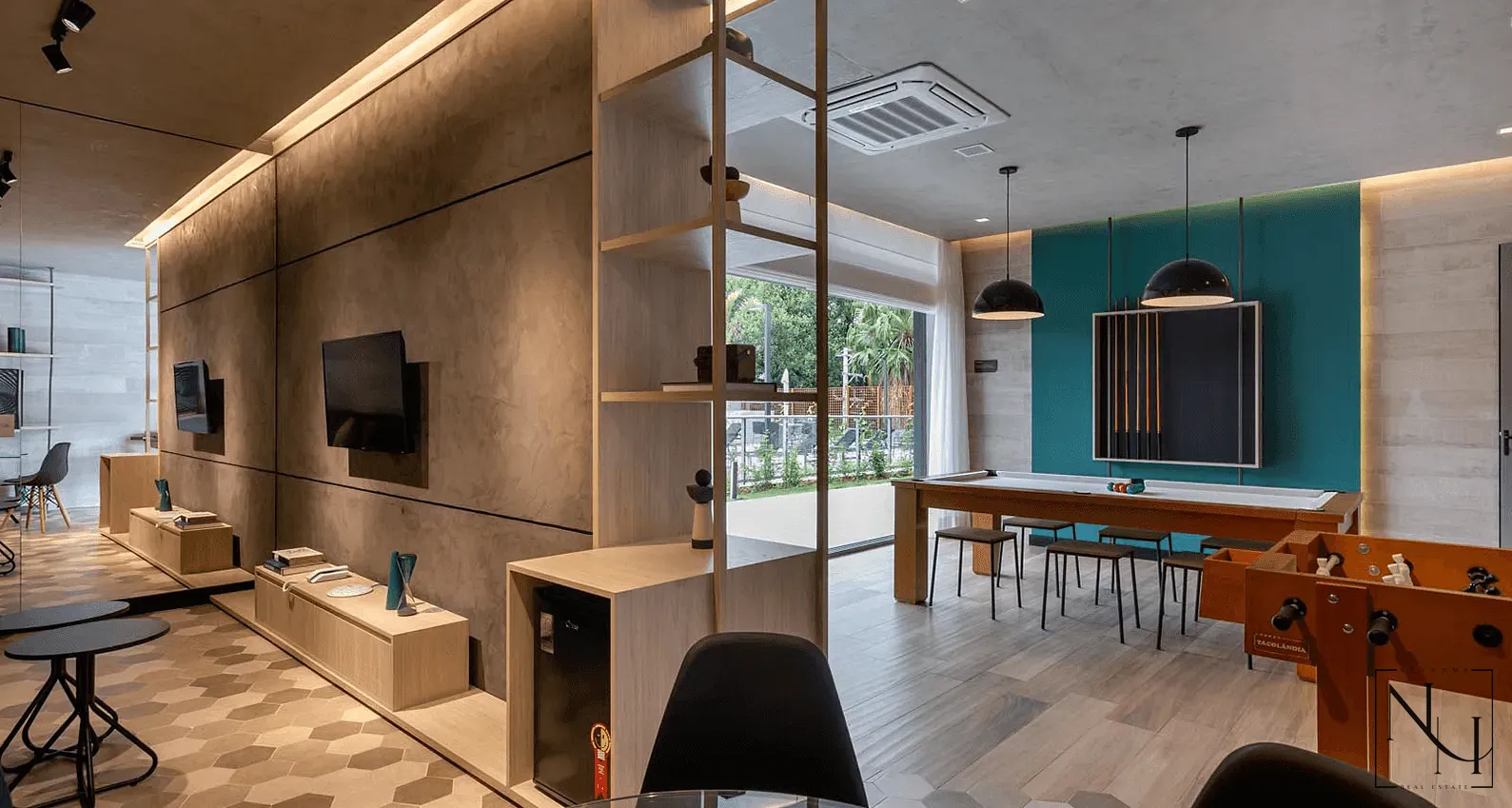 Apartamento, 3 quartos, 143 m² - Foto 36