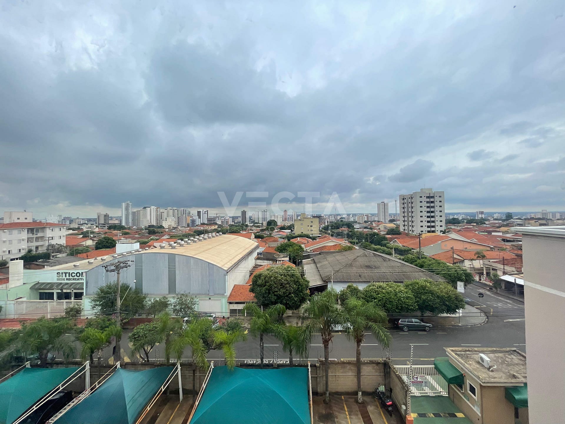 Apartamento à venda com 2 quartos, 125m² - Foto 28