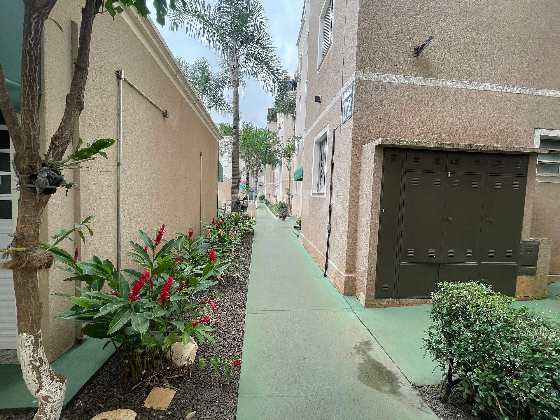 Apartamento à venda com 2 quartos, 125m² - Foto 18