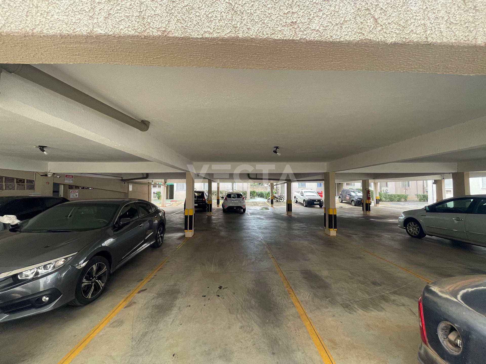 Apartamento à venda com 2 quartos, 125m² - Foto 20