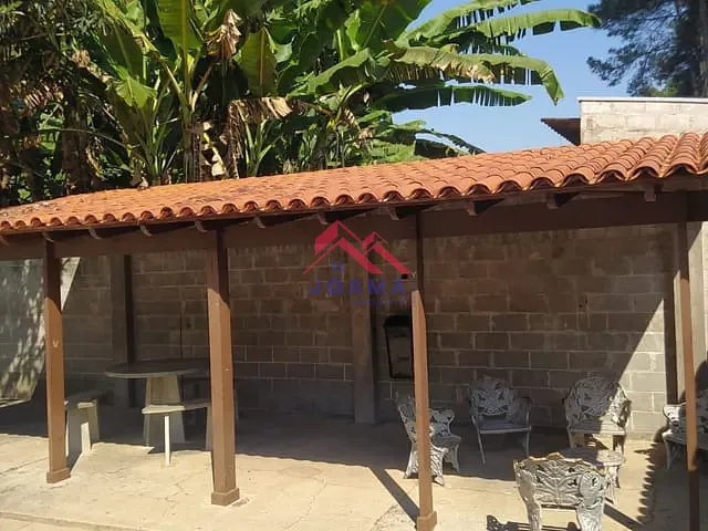 Apartamento 2 quartos e 1 banheiro, à venda, no bairro Jardim Catanduva em São Paulo