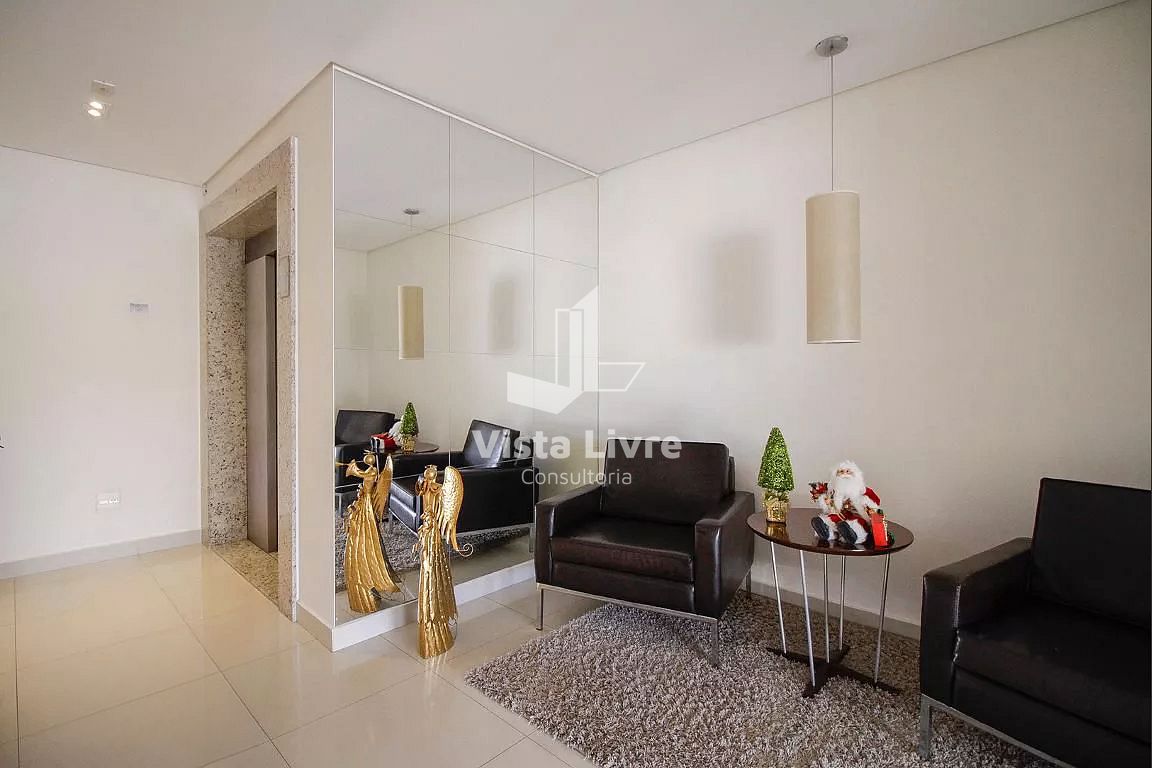 Apartamento à venda com 3 quartos, 106m² - Foto 32