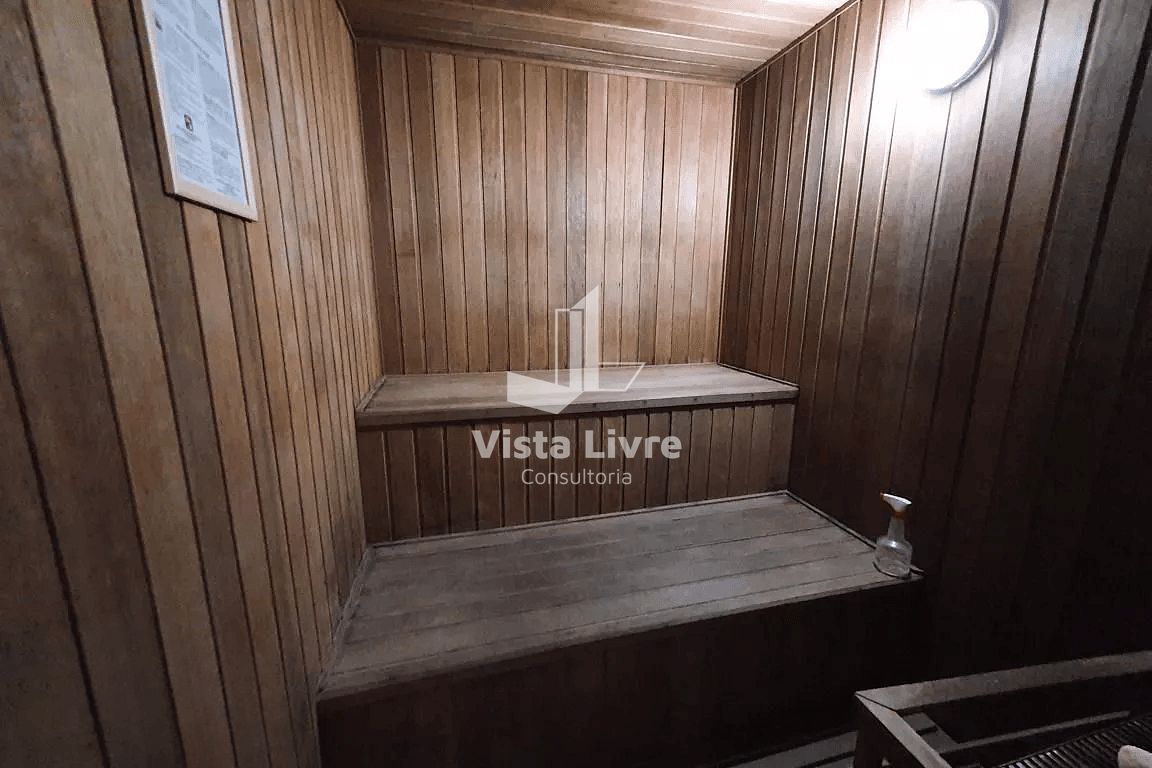 Apartamento à venda com 3 quartos, 106m² - Foto 44