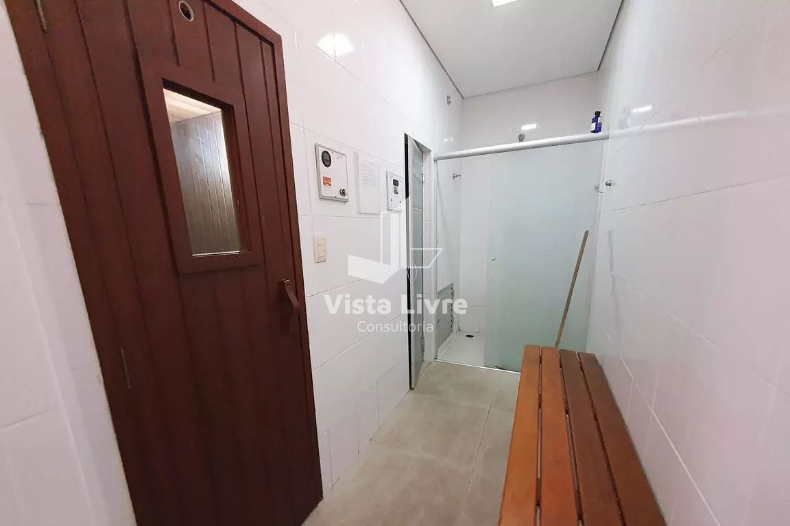 Apartamento à venda com 3 quartos, 106m² - Foto 43