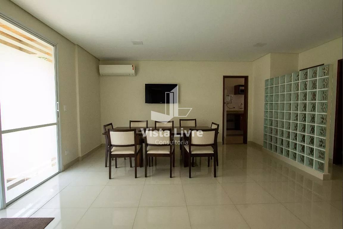 Apartamento à venda com 3 quartos, 106m² - Foto 42