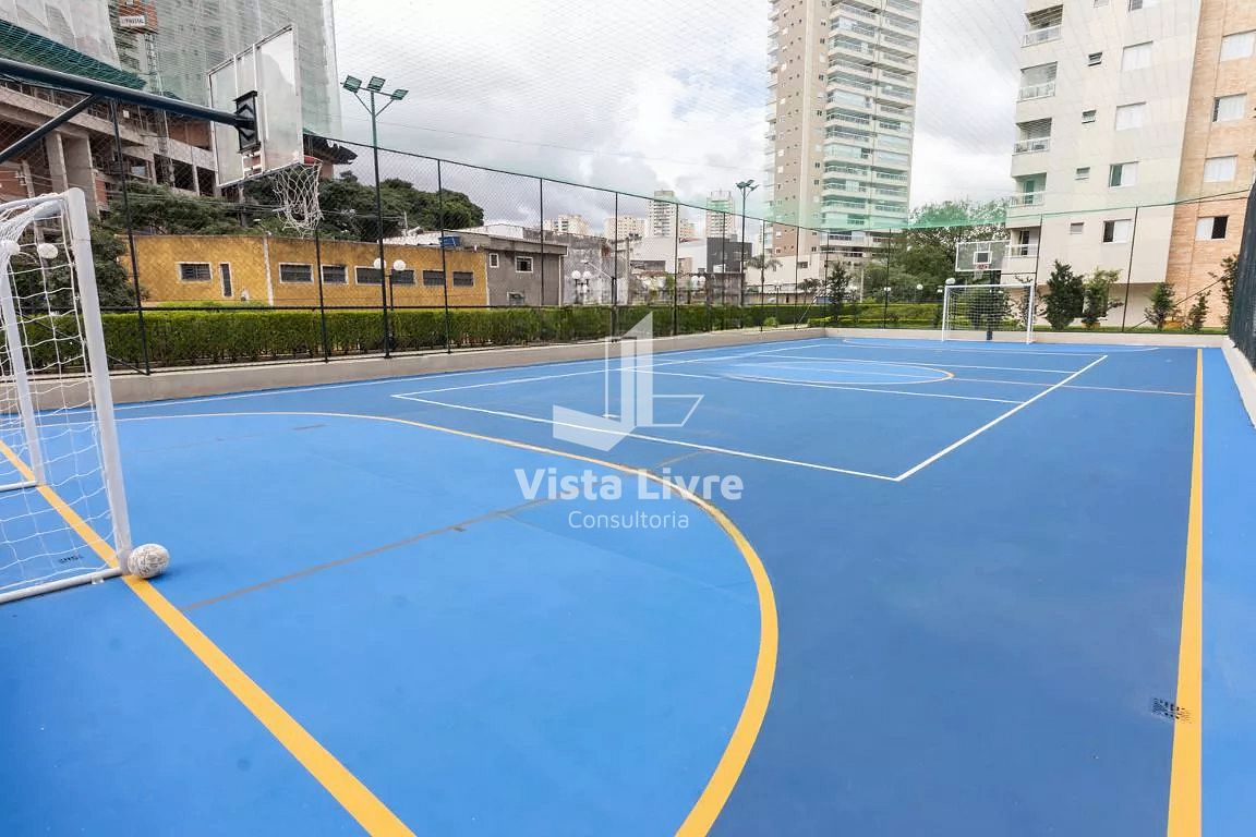 Apartamento à venda com 3 quartos, 106m² - Foto 41