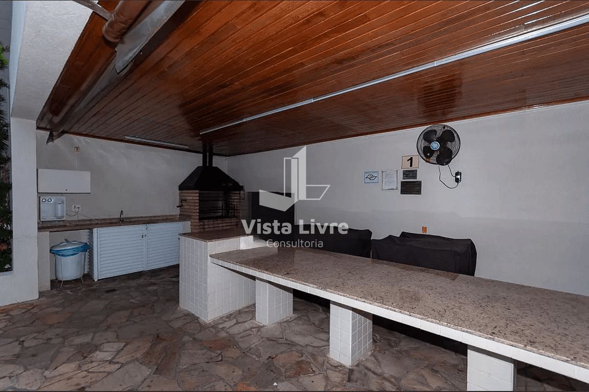 Apartamento à venda com 3 quartos, 106m² - Foto 39