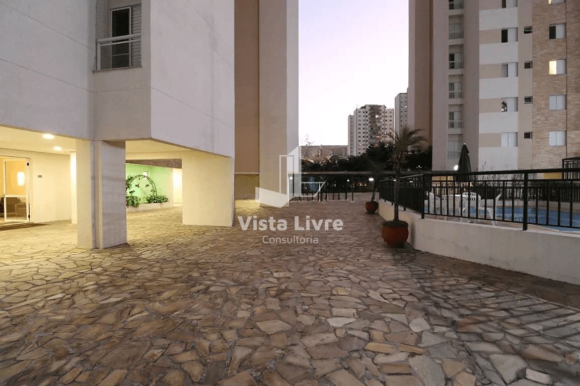 Apartamento à venda com 3 quartos, 106m² - Foto 31