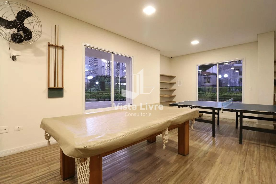 Apartamento à venda com 3 quartos, 106m² - Foto 33