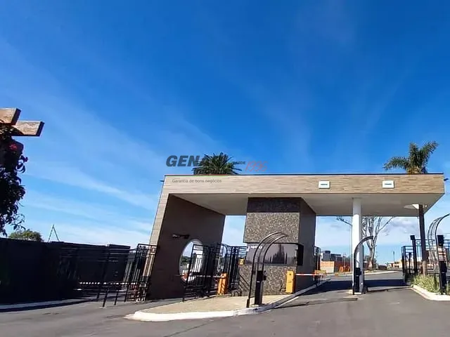Casa com 302m² 3 quartos e 5 banheiros, à venda, no bairro Jardim Piemonte em Indaiatuba