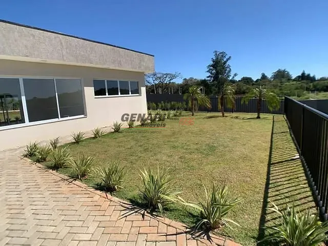 Casa com 302m² 3 quartos e 5 banheiros, à venda, no bairro Jardim Piemonte em Indaiatuba