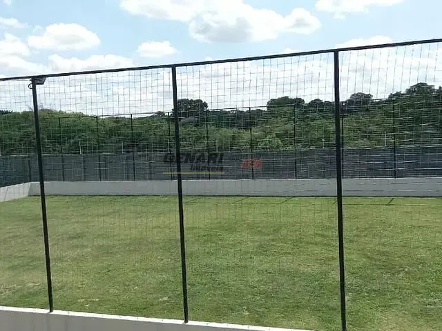 Casa com 302m² 3 quartos e 5 banheiros, à venda, no bairro Jardim Piemonte em Indaiatuba