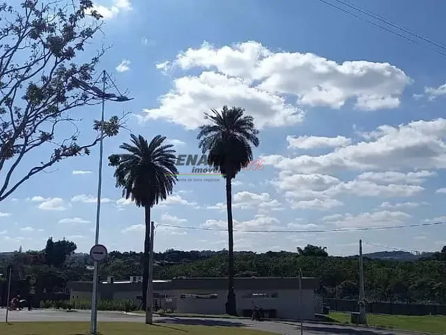 Casa com 302m² 3 quartos e 5 banheiros, à venda, no bairro Jardim Piemonte em Indaiatuba