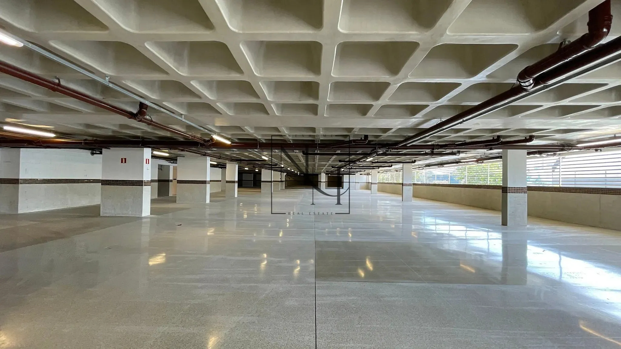 Apartamento, 3 quartos, 252 m² - Foto 57