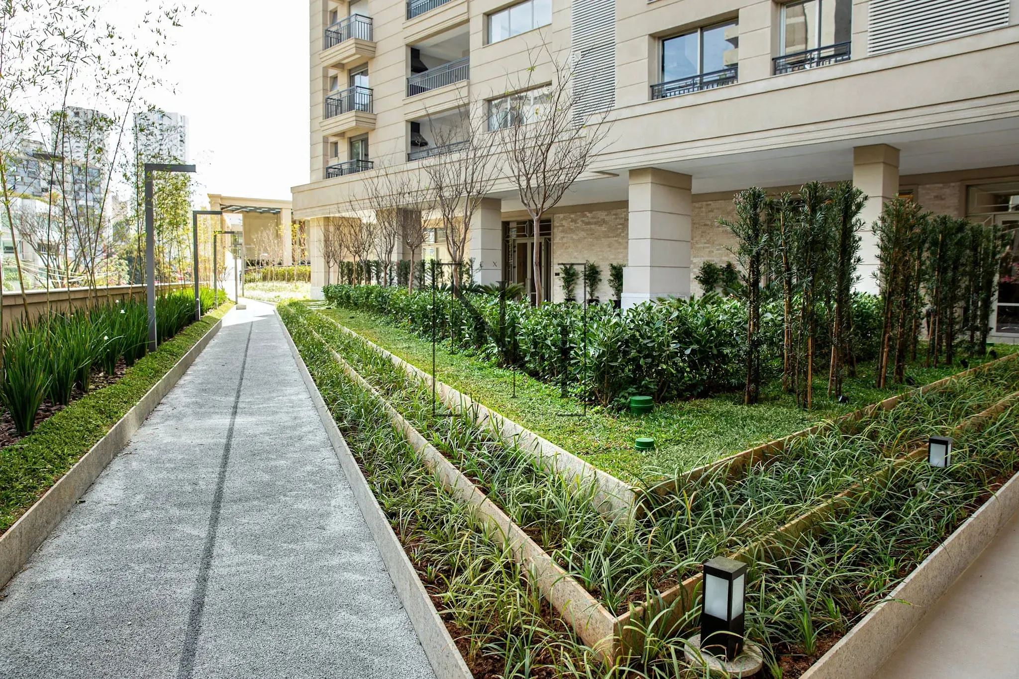 Apartamento, 3 quartos, 252 m² - Foto 52