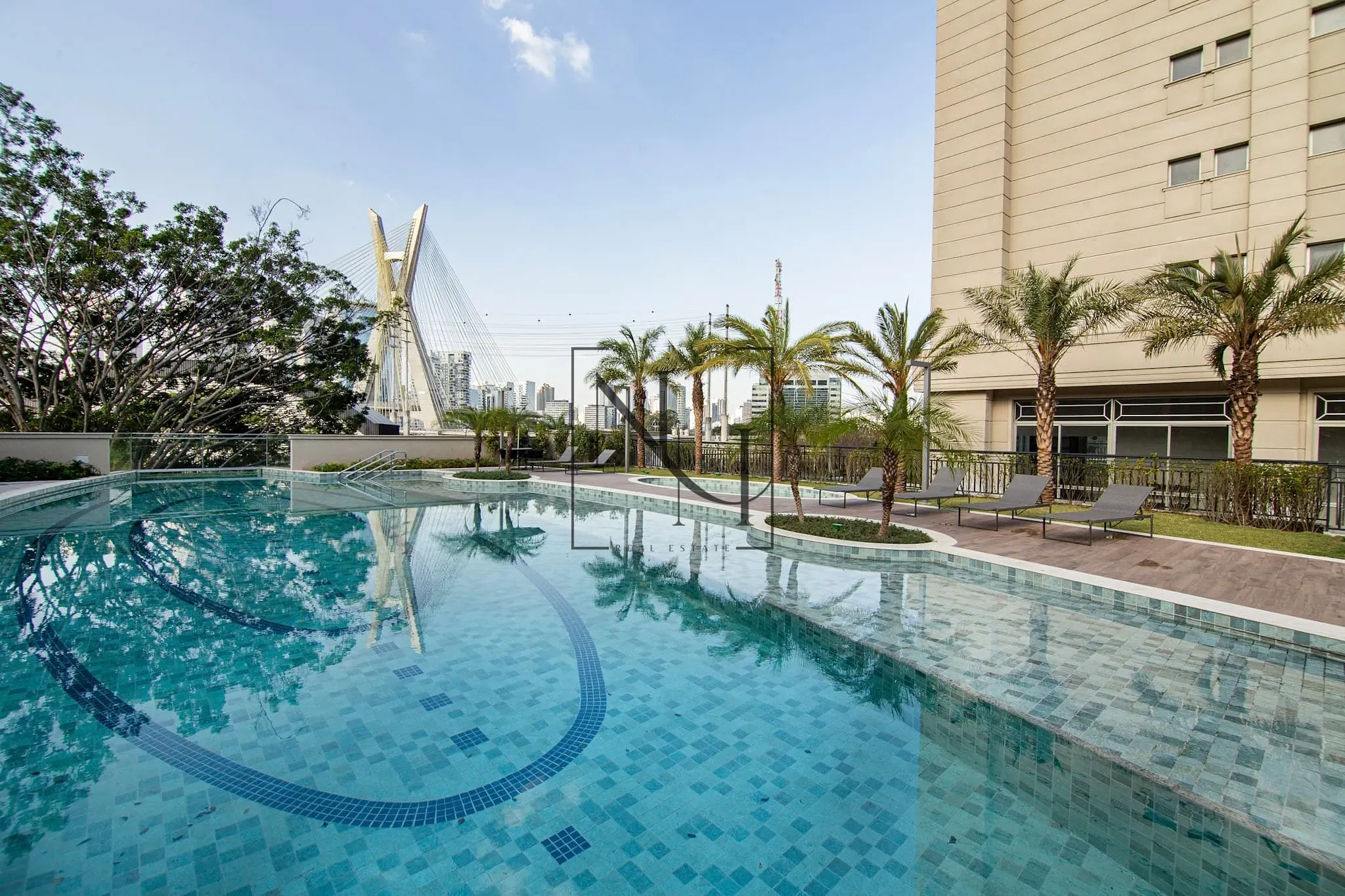 Apartamento, 3 quartos, 252 m² - Foto 54