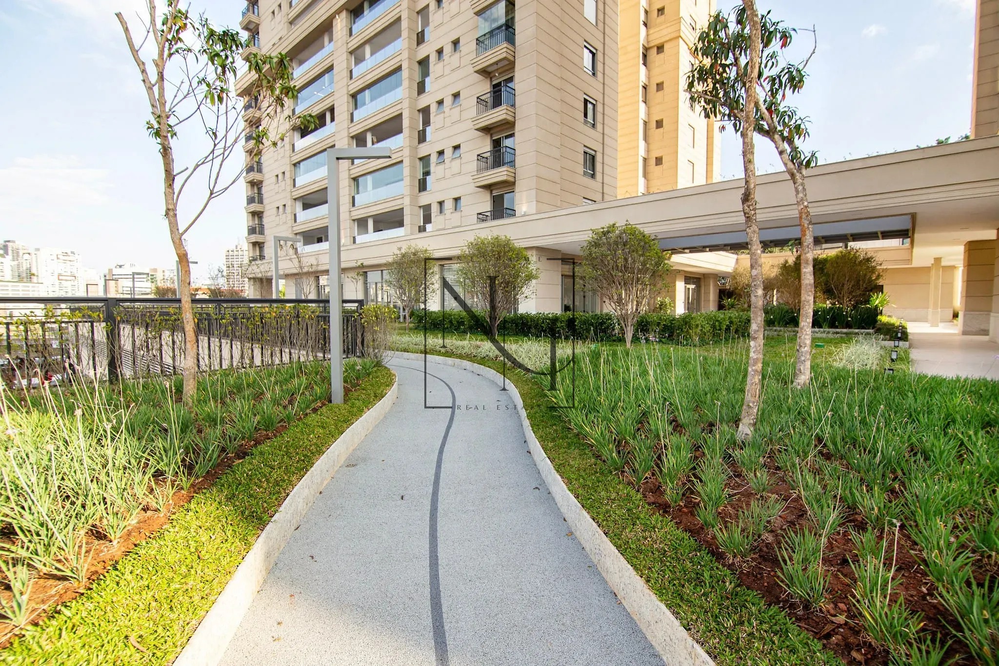 Apartamento, 3 quartos, 252 m² - Foto 55