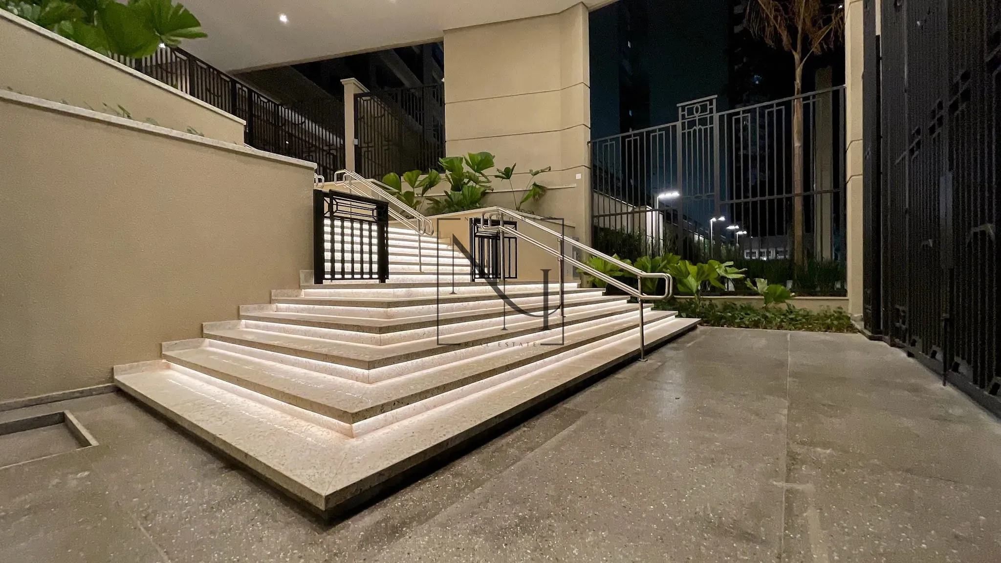 Apartamento, 3 quartos, 252 m² - Foto 56