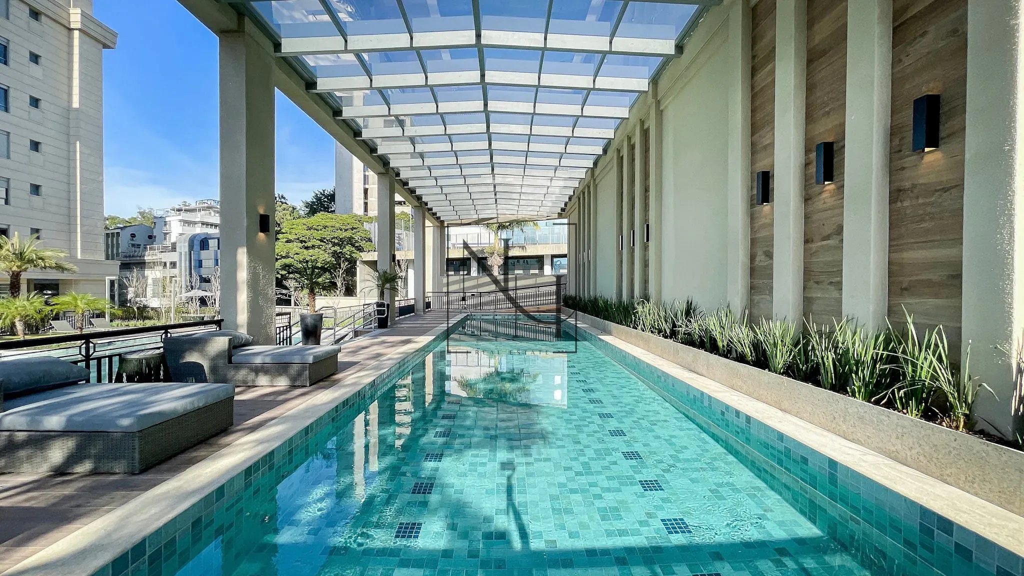 Apartamento, 3 quartos, 252 m² - Foto 46