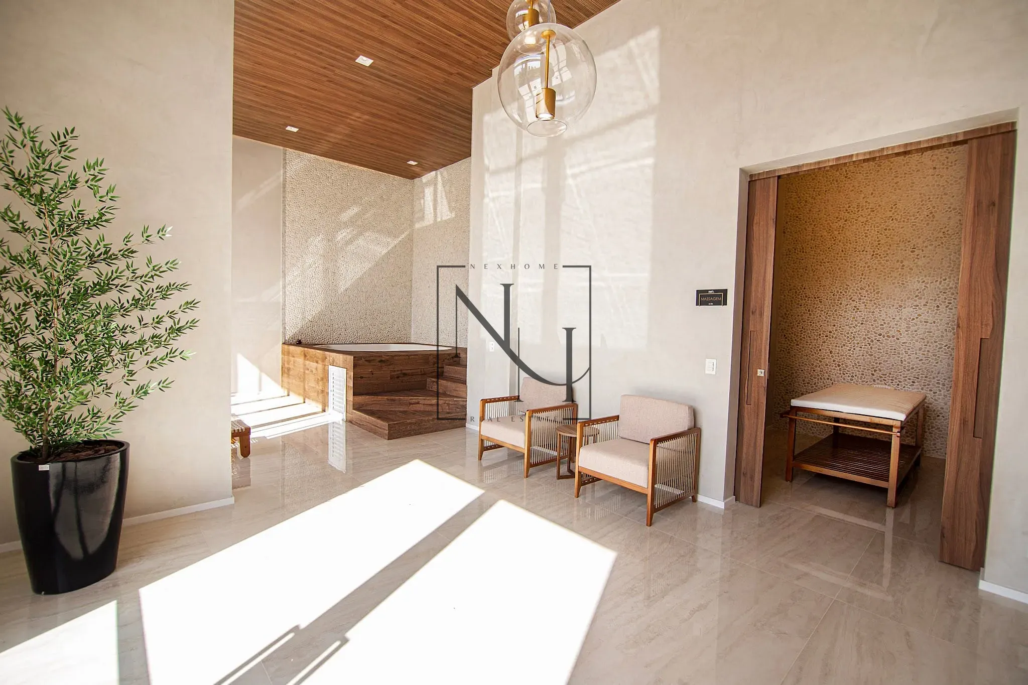 Apartamento, 3 quartos, 252 m² - Foto 48
